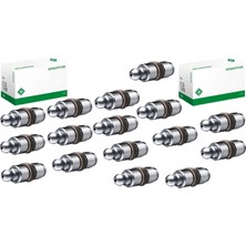 Supap Itici Tapet 16'lı Takım