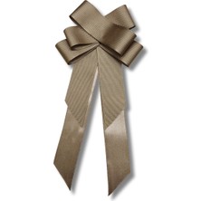 Season Love Yağ Yeşil Grogren Yaka Broş,yaka Çiçeği, Yaka Iğnesi