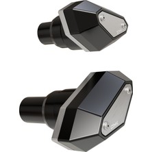 Dmk – Kawasaki ZX4RR Uyumlu Slider (Grenaj Koruma Takozu)
