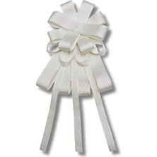 Season Love Ekru, Grogren,okul,iş, Yaka Broş,yaka Çiçeği, Yaka Iğnesi