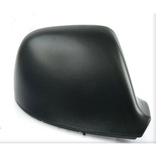 Volkswagen Transporter T8 2016-2019 Sağ Dış Ayna Üst Kapağı  7E1857528F