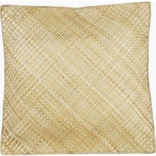 Pandan Kare Kırlent 60 cm