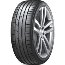 265/50R19 110W XL Ventus S1 Evo3 Suv K127A (4x4-Suv) Yaz Lastiği (Üretim YILI:2021) Ambalajlı Gönderim