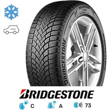 275-35R19 100V XL LM005 Kış Lastiği (ÜRETİM:2024) Ambalajlı Gönderim