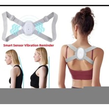 Toptan Bulurum Dik Duruş Eğitim Cihazı Nrd 571