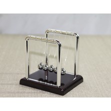 Larimar Denge Balans Model 2