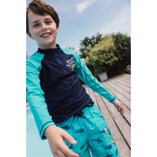 Erkek Çocuk Tişört