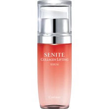 Collagen Lifting Serum