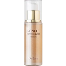 Intense Gold Serum