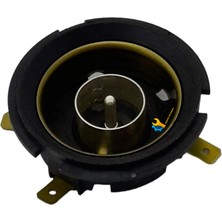 Arzum Uyumlu OK0013 Okka Minio Jet Okka Cezve Konnektör