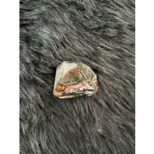 Garden Kuvars Koleksiyon