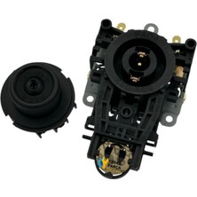 Arzum Uyumlu AR3129 Deminde Termostat Takımı