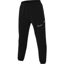 Nike Dri-Fıt Academy 25 Woven Tp Erkek Eşofman Altı 010 Renk 010