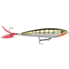 Rapala X-Rap Subwalk Yp 9 cm 19G Maket Balık 0-0.7 M Yüzme Derinliği