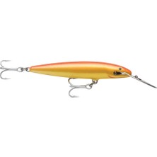 Rapala Magnum Sinking Gfr 14 cm 36G Maket Balık 4.5-5.4 M Yüzme Derinliği