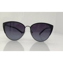 Annabella VS7102 C13 Polarize Güneş Gözlüğü
