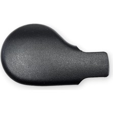 Skoda Kodiaq 2024-2027 Arka Silecek Kolu Fiskiye Kapağı 5H0955435A