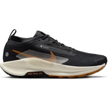 Nike Pegasus Trail 5 Gore-Tex 007 Renk 007