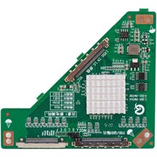 LCD Panel Flexi Repair QK6M30