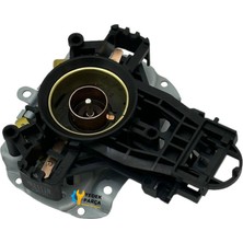 Beko Uyumlu CM8922I Çay Makinesi Termostat