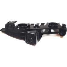 Vw Passat 2015>> Tampon Braketi Ön Sağ  3G0807050