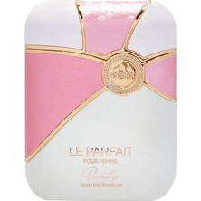Armaf Le Parfait Pour Femme Panache Edp 100 ml Kadın Parfümü