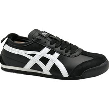 Tayger  E-3232 Erkek Spor Ayakkabı