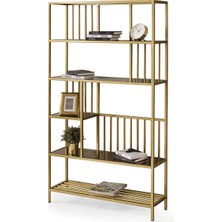 Cadde Yıldız Mino Kitaplık