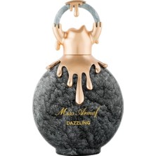 Armaf Miss Armaf Dazzling Edp 100 ml Kadın Parfümü