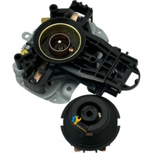 Arzum Uyumlu AR3016 Çayım Pastel Çay Makinesi Termostat Takımı