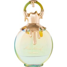 Armaf Miss Armaf Catwalk Edp 100 ml Kadın Parfümü