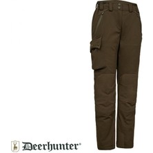 Deerhunter Lady Muflon Pro Pantolon 38