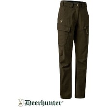 Deerhunter Sarek Full Strech Pantolon 38