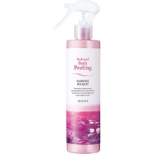 Perfumed Body Peeling