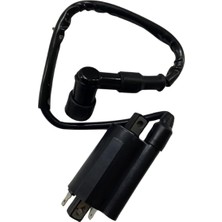 Yamaha Xmax 250 Ateşleme Bobini 2011-2017