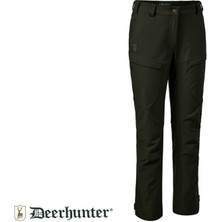 Deerhunter Climate Pantolon 37,5 Teknoloji 38