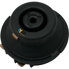 Felix Uyumlu FL370 Pro Çayevi Çay & Kahve Makinesi Konnektörü