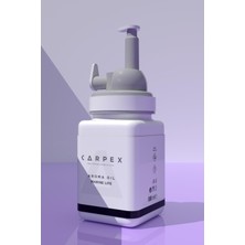 Marine Life Maxx Tower 750-X Koku Kartuşu 100 ml Classıc Seri