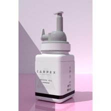 Horizon Maxx Tower 750-X Koku Kartuşu 100 ml Premıum Seri