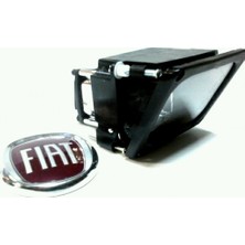 Fiat Tipo Sag Sis Fari 553603683