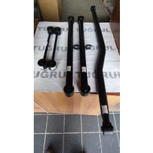 Denge Kolu Slx Set 5 Parça 426025992