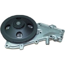 Renault R9 R11 Devirdaim Su Pompası 7701462145 Ns