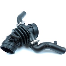 Chevrolet Kalos 1.2 8-16 Valf Hava Filtre Giris Hortumu 314445772