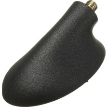 Sadegönülotomotiv Anten Gövdesi Focus-Fiesta-Transit-Fusion-Mondeo