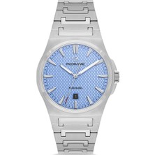 Paco Marine PM.23208.05 Otomatik Erkek Kol Saati