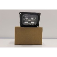 Fiat Tipo Sol Sis Fari Lambasi 537276054