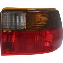 Opel Astra F 1995-2002 Model Hb Arka Sağ Stop Lambası Taıwan Malı