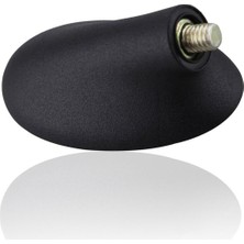 Ford Focus Tavan Anten Gövdesi Erkek Tip 1998 / 2012 238915155