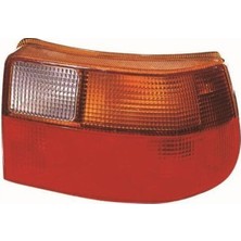 Opel Astra F Stop Lambası Sağ 1995-1998 Arası Uyumlu 1223976