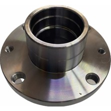 Tofaş Uyumlu Manuel Ön Porya TYC00420237530